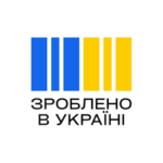 Є бажання розвинути свою бізнес-ідею – звертайтеся в офіс підтримки малого і мікробізнесу «Зроблено в Україні» у Тернополі!