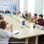 ПРО ХАРЧУВАННЯ ДІТЕЙ У САДОЧКАХ ЧОРТКІВСЬКОЇ ГРОМАДИ У 2025 РОЦІ