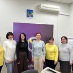 ПСИХІЧНЕ ЗДОРОВ’Я: ЯК ПОДБАТИ ПРО СЕБЕ?