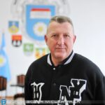 ДО УВАГИ ВЕТЕРАНІВ ВІЙНИ ТА ЇХНІХ РОДИН!